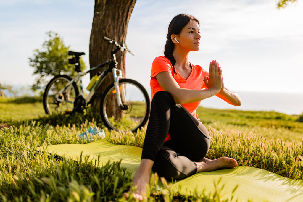 Health and Wellness Trends to Watch in 2024