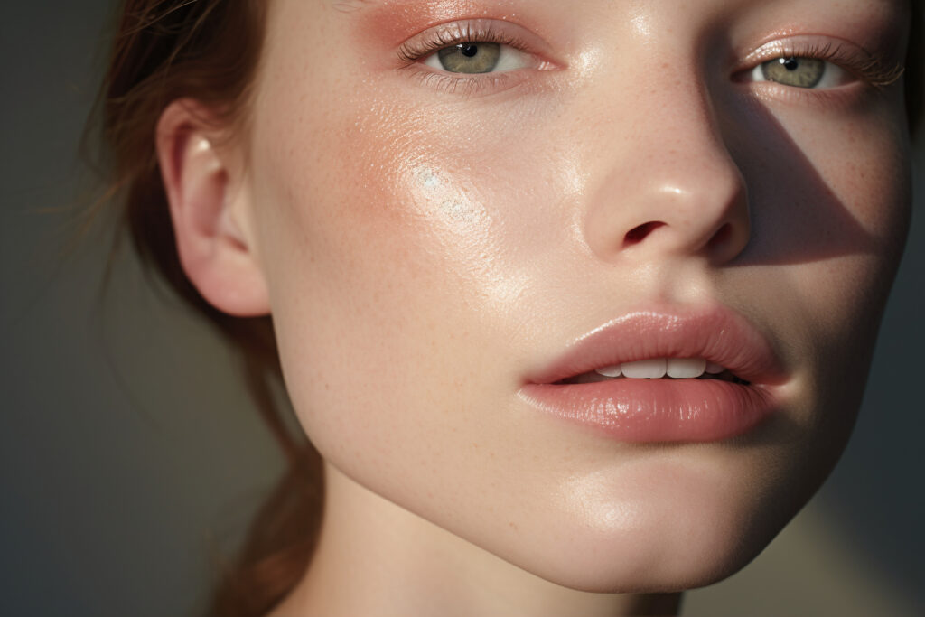 How to Fix Oily Skin Naturally: Effective Tips for a Healthier Glow