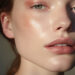 How to Fix Oily Skin Naturally: Effective Tips for a Healthier Glow