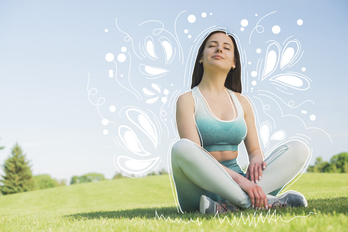 mental wellness