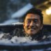 cold plunge therapy